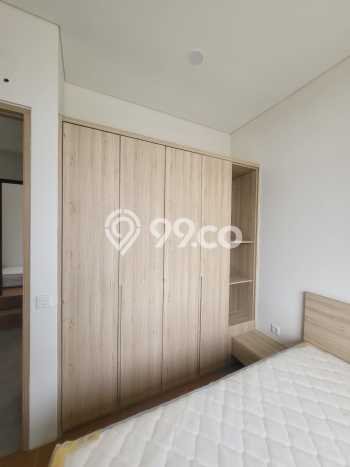 Disewakan Rumah Konsep Modern di Pagedangan Tangerang dengan 3 Kamar Disewakan Rumah Konsep Modern di Pagedangan Tangerang dengan 3 Kamar