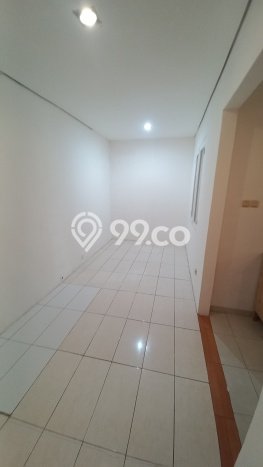 Dijual Rumah 2 Kamar Lokasi Ideal Bagus dan Strategis di BSD Dijual Rumah 2 Kamar Lokasi Ideal Bagus dan Strategis di BSD