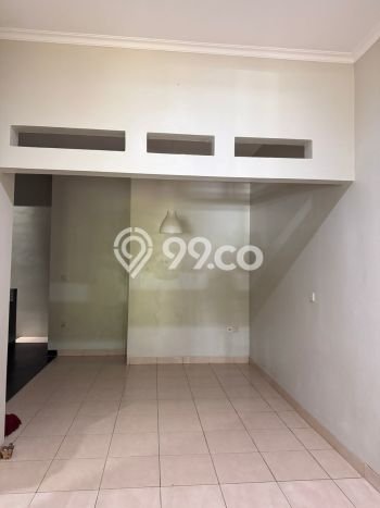 Disewakan Rumah Konsep Minimalis di BSD Delatinos Tangerang dengan 3 Kamar Disewakan Rumah Konsep Minimalis di BSD Delatinos Tangerang dengan 3 Kamar