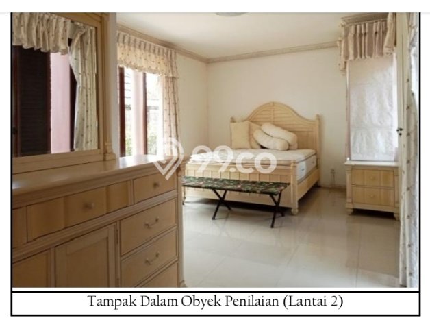 Hot Offer Hunian Mewah Ideal dan Luas di Bogor Selatan, Bogor Hot Offer Hunian Mewah Ideal dan Luas di Bogor Selatan, Bogor
