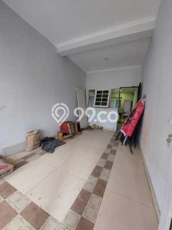 Disewakan Rumah Murah di BSD Giri Loka Tangerang Punya 7 Kamar Tidur Disewakan Rumah Murah di BSD Giri Loka Tangerang Punya 7 Kamar Tidur