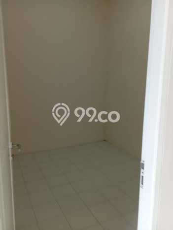 Hunian Cantik Modern Lb 45m2 di Pamulang, Tangerang Selatan Hunian Cantik Modern Lb 45m2 di Pamulang, Tangerang Selatan