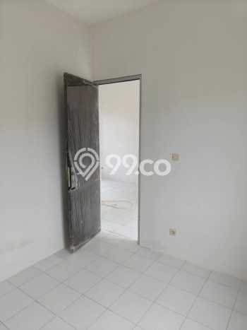 Rumah Minimalis Dijual di Tenjo 2 Kamar dengan Luas Tanah 90m2 Rumah Minimalis Dijual di Tenjo 2 Kamar dengan Luas Tanah 90m2