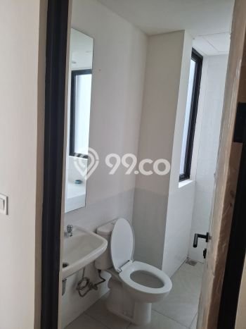 For Sale Hunian Rumah Nyaman 2 Kamar di Lippo Karawaci, Tangerang For Sale Hunian Rumah Nyaman 2 Kamar di Lippo Karawaci, Tangerang
