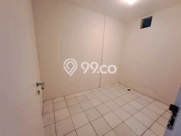 Rumah Kontrakan Tangerang Selatan LT 176m2 LB 150m2 Area Serpong Regency Melati Mas Rumah Kontrakan Tangerang Selatan LT 176m2 LB 150m2 Area Serpong Regency Melati Mas