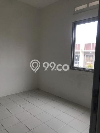 BEST LOCATION! Rumah kawasan Tenjo, Dekat Stasiun, 1 KM, Luas 60m2m² Bangunan 30m2m² BEST LOCATION! Rumah kawasan Tenjo, Dekat Stasiun, 1 KM, Luas 60m2m² Bangunan 30m2m²