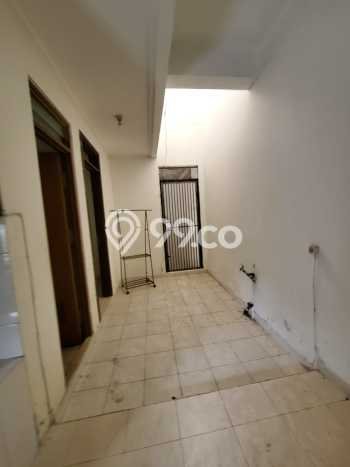Lokasi terbaik! Rumah siap huni dikontrakkan di Pagedangan LB 310m2 Lokasi terbaik! Rumah siap huni dikontrakkan di Pagedangan LB 310m2
