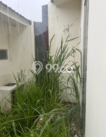 Dijual Rumah Siap Huni di Pamulang Tangerang Selatan Harga Rp 205 Juta LT 62m2 Dijual Rumah Siap Huni di Pamulang Tangerang Selatan Harga Rp 205 Juta LT 62m2