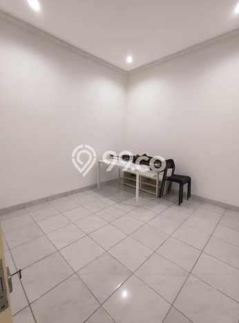 Rumah Luas Asri 3 KT Siap Huni di BSD Nusaloka Tangerang Rumah Luas Asri 3 KT Siap Huni di BSD Nusaloka Tangerang