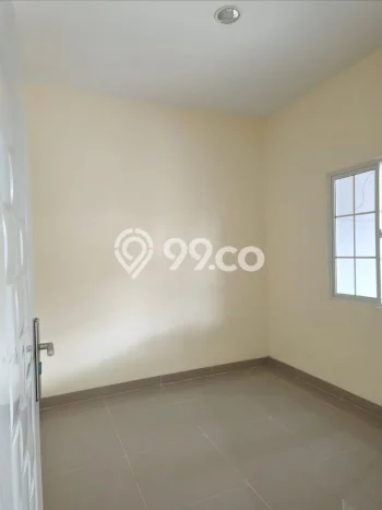 Sewa Rumah Murah di BSD Nusaloka Tangerang dengan 2 Kamar Tidur Sewa Rumah Murah di BSD Nusaloka Tangerang dengan 2 Kamar Tidur