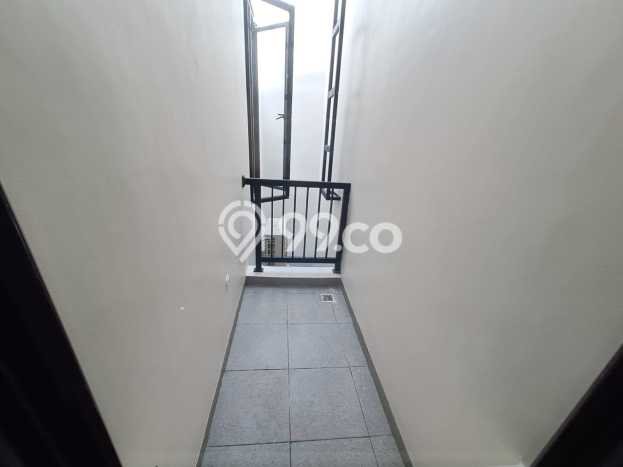 Dijual Hunian Rumah Terawat 4 KT di Serpong Villa Melati Mas, Tangerang Selatan Dijual Hunian Rumah Terawat 4 KT di Serpong Villa Melati Mas, Tangerang Selatan