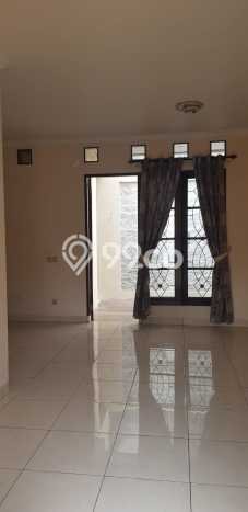 Rumah Sewa Tangerang LT 150m2 LB 100m2 Area BSD Puspita Loka Rumah Sewa Tangerang LT 150m2 LB 100m2 Area BSD Puspita Loka