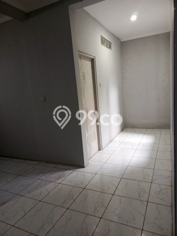 Rumah Sederhana Dijual di Pamulang 3 Kamar dengan Luas Tanah 100m2 Rumah Sederhana Dijual di Pamulang 3 Kamar dengan Luas Tanah 100m2