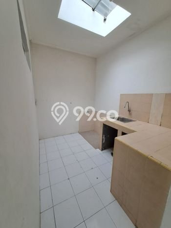 Rumah Kontrakan Tangerang LT 90m2 LB 60m2 Area Jelupang Rumah Kontrakan Tangerang LT 90m2 LB 60m2 Area Jelupang