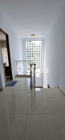 Hunian Super Elit dengan Akses Paling Strategis di BSD Puspita Loka, Tangerang Hunian Super Elit dengan Akses Paling Strategis di BSD Puspita Loka, Tangerang