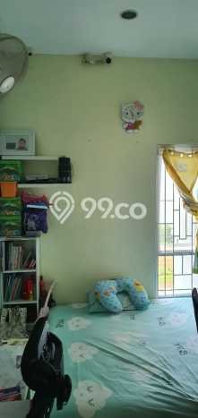 For Sale Rumah 3 Kamar Lokasi Ideal Bagus dan Strategis di Cilincing For Sale Rumah 3 Kamar Lokasi Ideal Bagus dan Strategis di Cilincing
