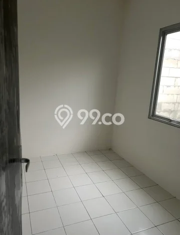 Dijual Rumah Siap Huni di Pamulang Tangerang Selatan Harga Rp 205 Juta LT 62m2 Dijual Rumah Siap Huni di Pamulang Tangerang Selatan Harga Rp 205 Juta LT 62m2