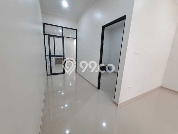 Dijual Hunian Rumah Terawat 4 KT di Serpong Villa Melati Mas, Tangerang Selatan Dijual Hunian Rumah Terawat 4 KT di Serpong Villa Melati Mas, Tangerang Selatan