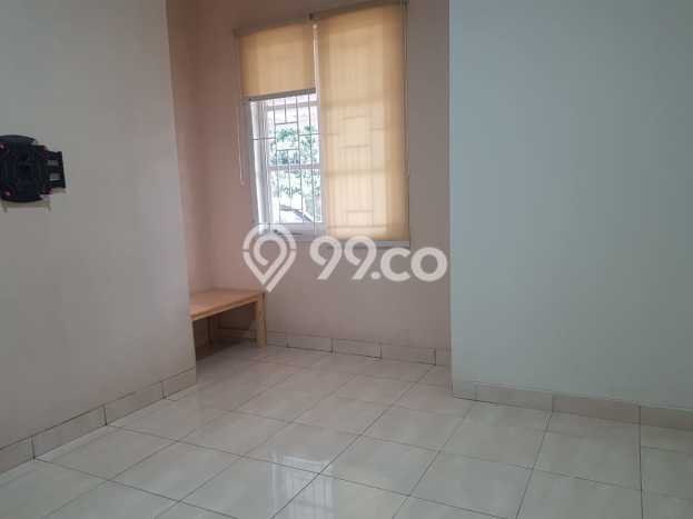 Jarang Ada! Rumah Sewa 3 Kamar Bagus Siap Huni BSD Delatinos Jarang Ada! Rumah Sewa 3 Kamar Bagus Siap Huni BSD Delatinos