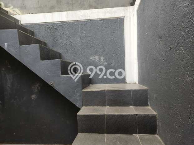 Jarang Ada! Rumah Sewa 2 Kamar Nyaman Siap Huni BSD Delatinos Jarang Ada! Rumah Sewa 2 Kamar Nyaman Siap Huni BSD Delatinos