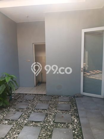 Disewakan! Rumah 3 Kamar Tidur &
2 Kamar Mandi di BSD Delatinos, Tangerang Disewakan! Rumah 3 Kamar Tidur &
2 Kamar Mandi di BSD Delatinos, Tangerang