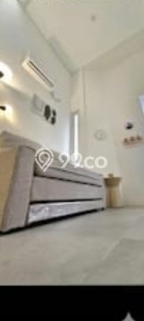 Lokasi strategis! Rumah siap pakai disewakan di Pagedangan LB 40m2 Lokasi strategis! Rumah siap pakai disewakan di Pagedangan LB 40m2
