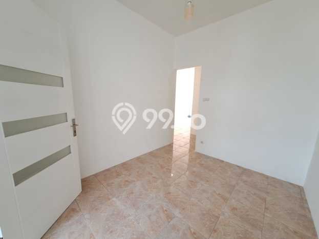For Sale Hunian Rumah Terawat 2 KT di Serpong Regency Melati Mas, Tangerang Selatan For Sale Hunian Rumah Terawat 2 KT di Serpong Regency Melati Mas, Tangerang Selatan