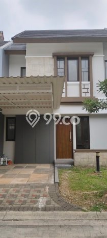 Sewa cepat rumah minimalis strategis 3 Kamar di Pagedangan, Tangerang Sewa cepat rumah minimalis strategis 3 Kamar di Pagedangan, Tangerang