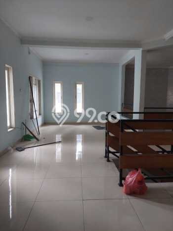 Disewakan Rumah Murah di BSD Giri Loka Tangerang Punya 7 Kamar Tidur Disewakan Rumah Murah di BSD Giri Loka Tangerang Punya 7 Kamar Tidur