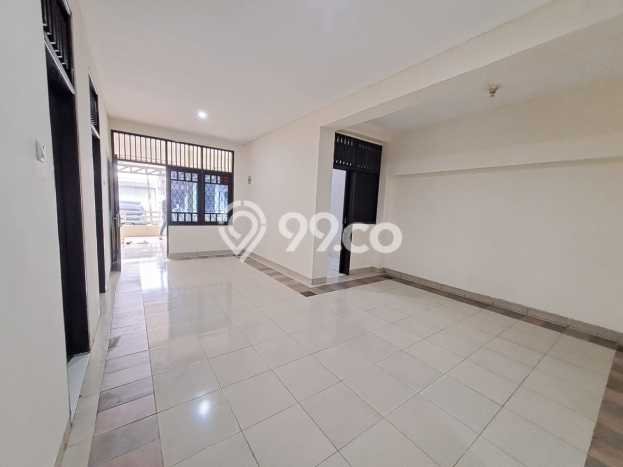 Hunian Nyaman Asri 3 KT Siap Pakai di Serpong Villa Melati Mas Tangerang Selatan Hunian Nyaman Asri 3 KT Siap Pakai di Serpong Villa Melati Mas Tangerang Selatan