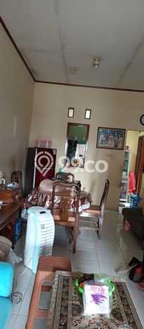 Hunian Nyaman 3 KT Harga Terjangkau di Jombang Tangerang Hunian Nyaman 3 KT Harga Terjangkau di Jombang Tangerang