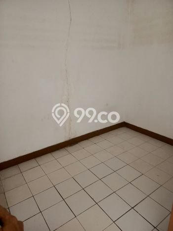Jarang Ada! Rumah Kontrakan 3 Kamar Nyaman Siap Huni BSD Giri Loka Jarang Ada! Rumah Kontrakan 3 Kamar Nyaman Siap Huni BSD Giri Loka