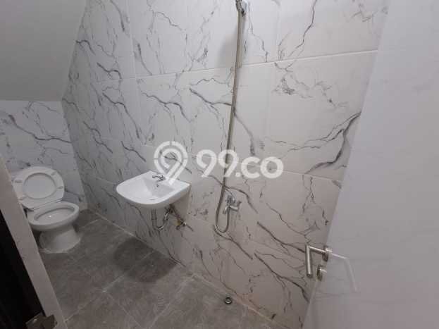 Dijual Hunian Rumah Terawat 4 KT di Serpong Villa Melati Mas, Tangerang Selatan Dijual Hunian Rumah Terawat 4 KT di Serpong Villa Melati Mas, Tangerang Selatan