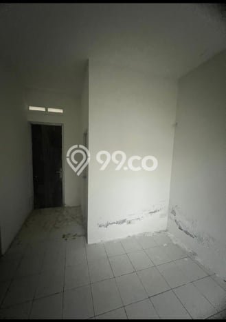 Dijual Rumah Siap Huni di Pamulang Tangerang Selatan Harga Rp 205 Juta LT 62m2 Dijual Rumah Siap Huni di Pamulang Tangerang Selatan Harga Rp 205 Juta LT 62m2