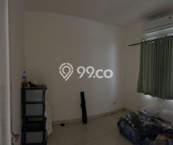 Disewakan Rumah Harga Terjangkau di BSD Delatinos Tangerang dengan 3 KT Disewakan Rumah Harga Terjangkau di BSD Delatinos Tangerang dengan 3 KT