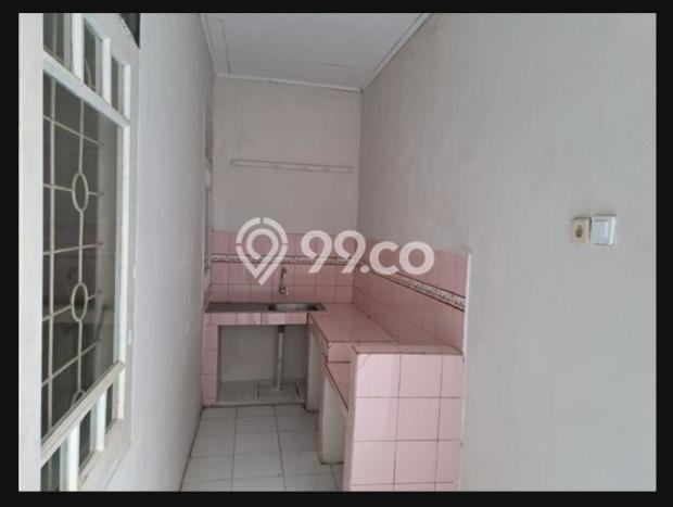 Sewa Rumah Murah di BSD Nusaloka Tangerang Punya 4 Kamar Tidur Sewa Rumah Murah di BSD Nusaloka Tangerang Punya 4 Kamar Tidur