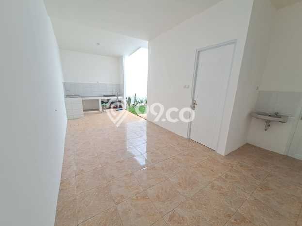 For Sale Hunian Rumah Terawat 2 KT di Serpong Regency Melati Mas, Tangerang Selatan For Sale Hunian Rumah Terawat 2 KT di Serpong Regency Melati Mas, Tangerang Selatan