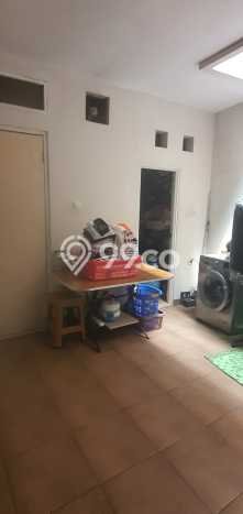 For Sale Rumah 3 Kamar Lokasi Ideal Bagus dan Strategis di Cilincing For Sale Rumah 3 Kamar Lokasi Ideal Bagus dan Strategis di Cilincing