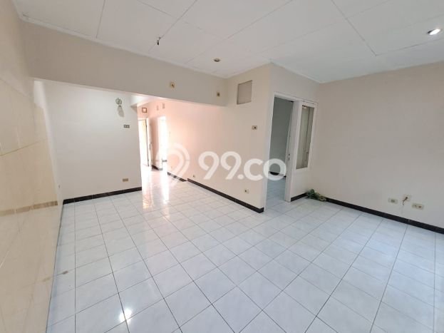 Rumah sewa siap huni 2 KT di Serpong Regency Melati Mas, Tangerang Selatan Rumah sewa siap huni 2 KT di Serpong Regency Melati Mas, Tangerang Selatan
