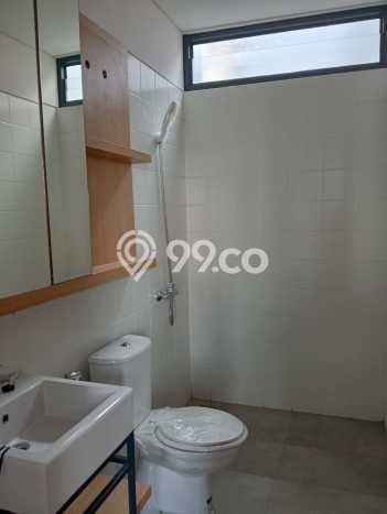 Rumah di Pagedangan, Ready, 3 KT, Akses Pagedangan, Tangerang, Tangerang, LT 50m2m² LB 68m2m² Rumah di Pagedangan, Ready, 3 KT, Akses Pagedangan, Tangerang, Tangerang, LT 50m2m² LB 68m2m²