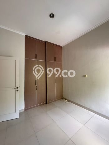 Disewakan Rumah Konsep Minimalis di BSD Delatinos Tangerang dengan 3 Kamar Disewakan Rumah Konsep Minimalis di BSD Delatinos Tangerang dengan 3 Kamar