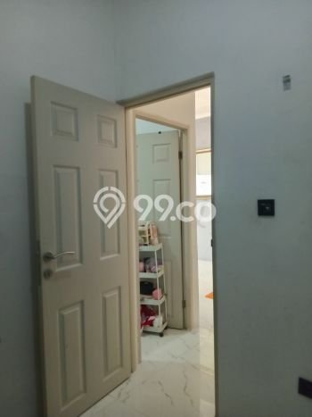 Rumah Strategis Minimalis Lb 110m2 di Pamulang, Tangerang Selatan Rumah Strategis Minimalis Lb 110m2 di Pamulang, Tangerang Selatan