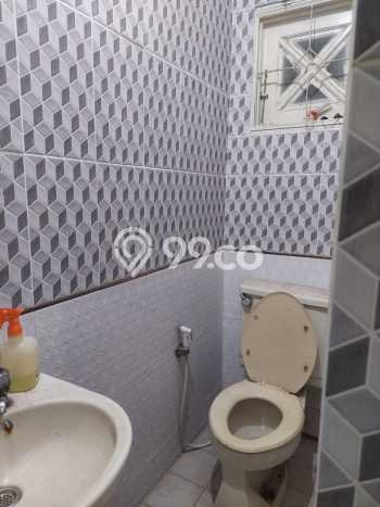 Disewakan Rumah Murah di BSD Giri Loka Tangerang Punya 7 Kamar Tidur Disewakan Rumah Murah di BSD Giri Loka Tangerang Punya 7 Kamar Tidur