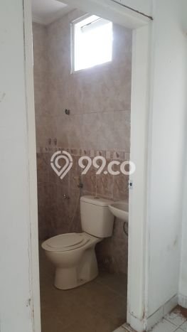 Rumah Minimalis 2 KT LT 152m2 di BSD Nusaloka Rumah Minimalis 2 KT LT 152m2 di BSD Nusaloka
