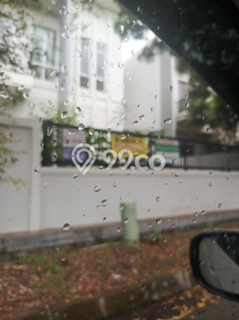 Rumah di , 4 KM, Lingkungan Berkembang Rumah di , 4 KM, Lingkungan Berkembang