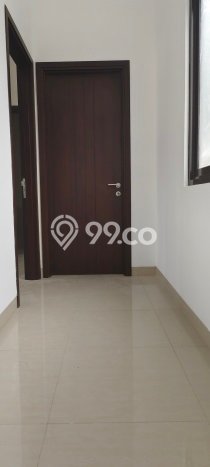 Sewa cepat rumah minimalis strategis 3 Kamar di Pagedangan, Tangerang Sewa cepat rumah minimalis strategis 3 Kamar di Pagedangan, Tangerang