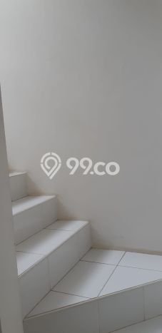 Rumah sewa siap huni 3 Kamar Tidur di BSD The Icon, Tangerang Rumah sewa siap huni 3 Kamar Tidur di BSD The Icon, Tangerang