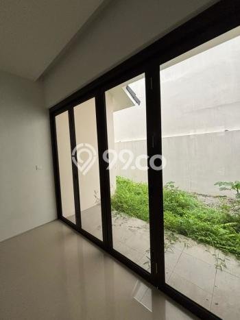 Disewakan Segera Rumah Kondisi Baik di Area Cisauk, Tangerang Disewakan Segera Rumah Kondisi Baik di Area Cisauk, Tangerang