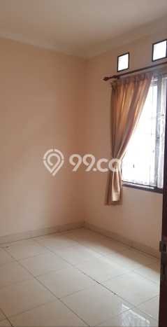 Rumah Sewa Tangerang LT 150m2 LB 100m2 Area BSD Puspita Loka Rumah Sewa Tangerang LT 150m2 LB 100m2 Area BSD Puspita Loka