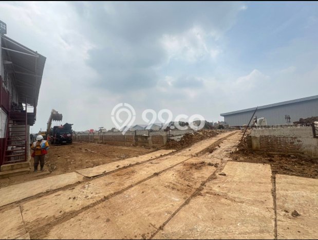 Unit Gudang disewakan di Lippo Cikarang Cikarang dengan LT 12501m2 / LB 7912m2 Unit Gudang disewakan di Lippo Cikarang Cikarang dengan LT 12501m2 / LB 7912m2